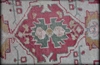 Picture of ANTIQUE CARPET