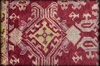 Picture of ANTIQUE CARPET