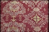 Picture of ANTIQUE CARPET