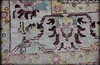 Picture of ANTIQUE CARPET