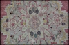 Picture of ANTIQUE CARPET