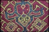 Picture of ANTIQUE CARPET