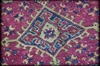 Picture of ANTIQUE CARPET