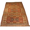 Picture of NEW KILIM