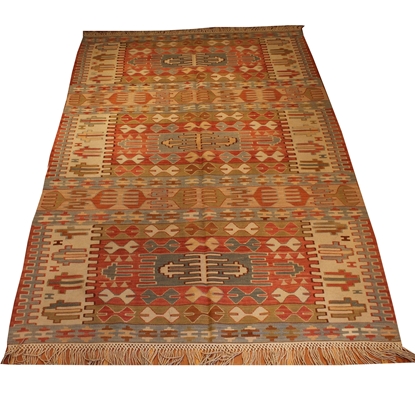 Picture of NEW KILIM