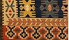 Picture of NEW KILIM