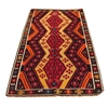 Picture of ANTIQUE KILIM