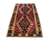 Picture of ANTIQUE KILIM