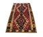 Picture of ANTIQUE KILIM