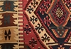 Picture of ANTIQUE KILIM