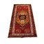 Picture of VINTAGE CARPET