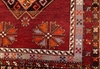 Picture of VINTAGE CARPET