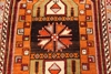Picture of VINTAGE CARPET