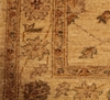 Picture of NEW CARPET