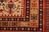 Picture of NEW CARPET