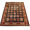 Picture of NEW CARPET