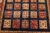 Picture of NEW CARPET