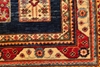 Picture of NEW CARPET