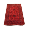 Picture of NEW CARPET