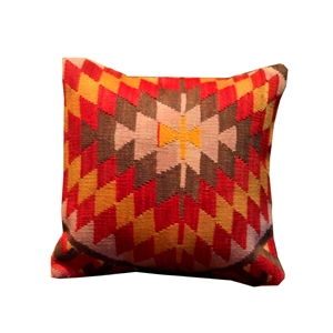 Picture for category Pillow