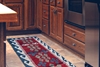 Picture of RUNNER NEW KILIM