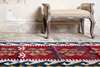 Picture of RUNNER NEW KILIM