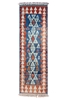 Picture of RUNNER NEW KILIM