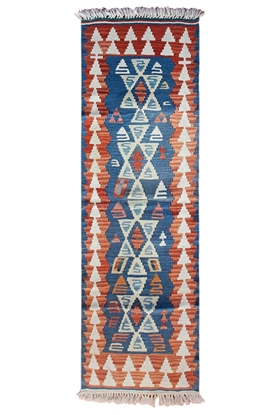Picture of RUNNER NEW KILIM
