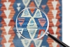 Picture of RUNNER NEW KILIM