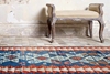 Picture of RUNNER NEW KILIM