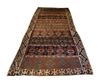 Picture of ANTIQUE KILIM