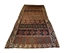 Picture of ANTIQUE KILIM