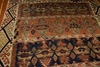Picture of ANTIQUE KILIM