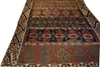 Picture of ANTIQUE KILIM