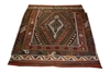 Picture of ANTIQUE KILIM