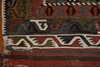 Picture of ANTIQUE KILIM