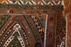 Picture of ANTIQUE KILIM
