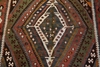 Picture of ANTIQUE KILIM