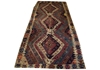 Picture of ANTIQUE KILIM