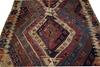 Picture of ANTIQUE KILIM