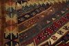 Picture of ANTIQUE KILIM