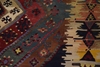 Picture of ANTIQUE KILIM
