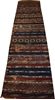 Picture of ANTIQUE KILIM