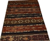 Picture of ANTIQUE KILIM