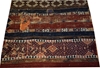 Picture of ANTIQUE KILIM