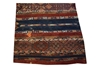 Picture of ANTIQUE KILIM