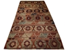 Picture of ANTIQUE KILIM