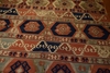 Picture of ANTIQUE KILIM