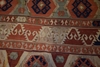 Picture of ANTIQUE KILIM