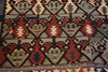 Picture of ANTIQUE KILIM